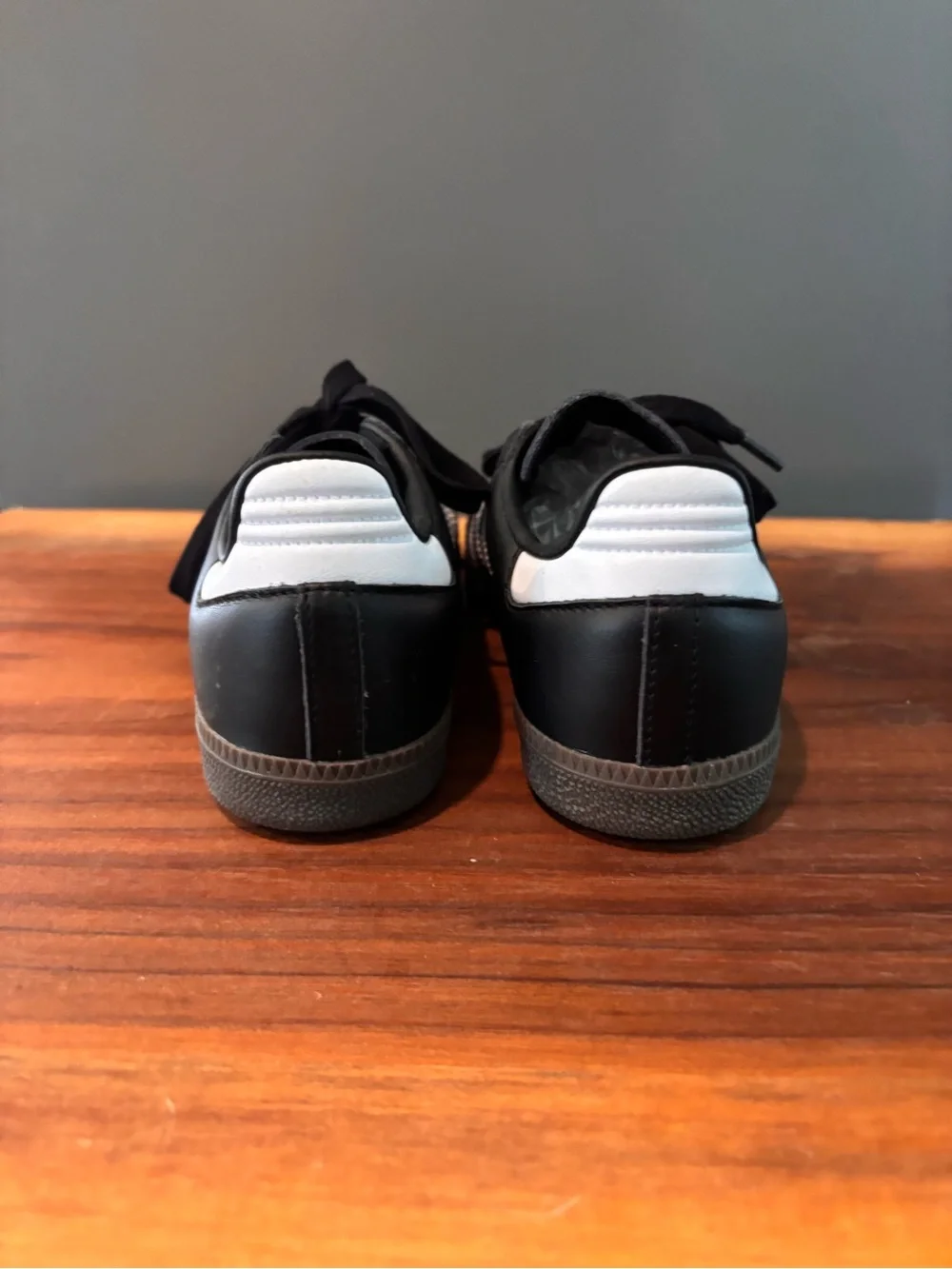 adidas up secure upper